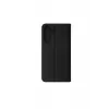 JUST MUST JM STAND FLIP CASE για Galaxy A16 Μαύρο