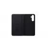 JUST MUST JM STAND FLIP CASE για Galaxy A16 Μαύρο