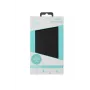JUST MUST JM STAND FLIP CASE για Galaxy A16 Μαύρο
