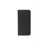 JUST MUST JM STAND FLIP CASE για Galaxy A17 Μαύρο