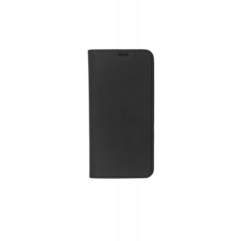 JUST MUST JM STAND FLIP CASE για Galaxy A17 Μαύρο
