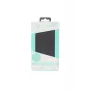 JUST MUST JM STAND FLIP CASE για Galaxy A17 Μαύρο