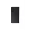 JUST MUST JM STAND FLIP CASE για Galaxy A26 Μαύρο