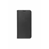 JUST MUST JM STAND FLIP Θήκη για Galaxy A57, μαύρο
