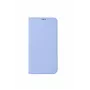 JUST MUST JM STAND FLIP CASE για Galaxy A57, Λεβάντα