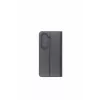 JUST MUST JM STAND FLIP CASE για Galaxy S26 Μαύρο