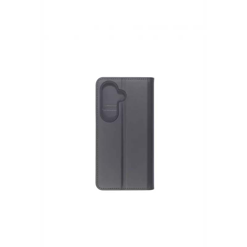 JUST MUST JM STAND FLIP CASE για Galaxy S26 Μαύρο