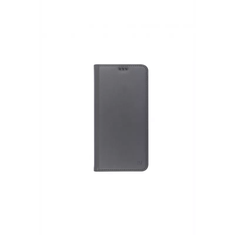 JUST MUST JM STAND FLIP CASE για Galaxy S26 Μαύρο