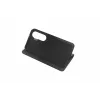 JUST MUST JM STAND FLIP CASE για Galaxy S26 Μαύρο