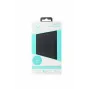 JUST MUST JM STAND FLIP CASE για Galaxy S26 Μαύρο