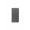 JUST MUST JM STAND FLIP Θήκη για Galaxy S26 Plus μαύρο