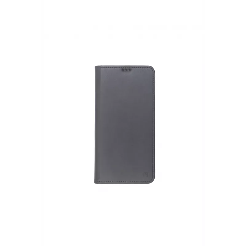 JUST MUST JM STAND FLIP Θήκη για Galaxy S26 Plus μαύρο