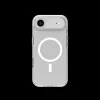 JUST MUST MAGSAFE CRYSTAL I για iPhone 17 Air Διάφανο