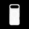 JUST MUST MAGSAFE CRYSTAL I για iPhone 17 Air Διάφανο