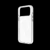 JUST MUST MAGSAFE CRYSTAL I για iPhone 17 Pro Max Clear