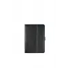 JUST MUST Panza Universal Case για 9-11 μαύρο