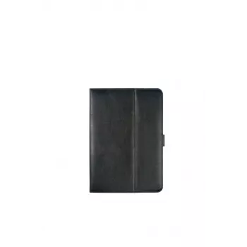 JUST MUST Panza Universal Case για 9-11 μαύρο