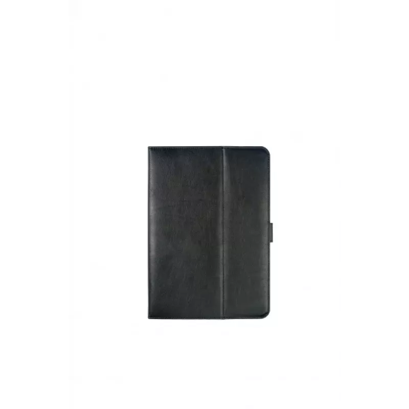 JUST MUST Panza Universal Case για 9-11 μαύρο