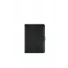 JUST MUST Panza Universal Case για 9-11 μαύρο