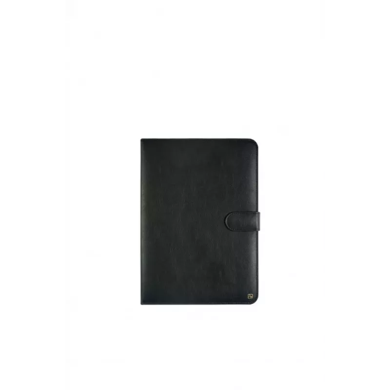JUST MUST Panza Universal Case για 9-11 μαύρο