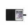 JUST MUST Panza Universal Case για 9-11 μαύρο