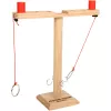 Just Play Buzzed Παιχνίδι Hook & Ring 4 Κατευθύνσεων