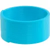 JUST PLAY Slinky Challenge Παιχνίδι