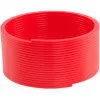 JUST PLAY Slinky Challenge Παιχνίδι