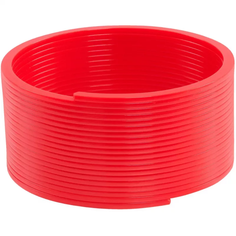 JUST PLAY Slinky Challenge Παιχνίδι