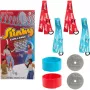 JUST PLAY Slinky Challenge Παιχνίδι