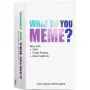 Just Play What Do You Meme? GIF Edition Παιχνίδι πάρτι