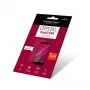 Just5 Blaster mini MyScreen Crystal Μεμβράνη Προστασίας Οθόνης (Συσκευασία 2 τεμ.)