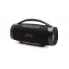 JVC XS-E934B Bluetooth-Ηχείο, Μαύρο