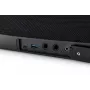 JVC XS-E934B Bluetooth-Ηχείο, Μαύρο