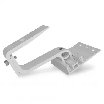 K2 Systems 2002402 SolidHook 4S+ Άγκιστρο στέγης