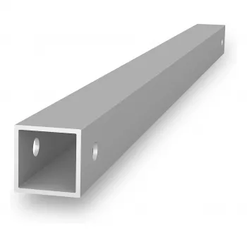 K2 Systems 2004185 GreenRoof Ράγα στήριξης 332mm Αλουμίνιο