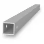 K2 Systems 2004185 GreenRoof Ράγα στήριξης 332mm Αλουμίνιο