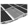 K2 Systems Dome FixPro L 2004144