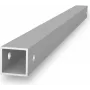 K2 Systems GreenRoof αντηρίδα 1384,5 mm αλουμίνιο
