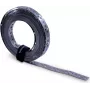 K2 Systems SIMPSON διάτρητη ταινία 20 x 0,8 mm, ρολό 10 m, γαλβανισμένος χάλυβας 2002735