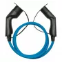 Kabelmeister EVC03-100B Mode 3 καλώδιο φόρτισης EV, 3 φάσεων, 32A/22kW, 10m, Type 2