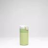 Kambukka Etna Θερμός Ποτήρι 300ml, Perfect Pistachio