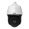 IP PTZ κάμερα 2Mpx BCS-P-SIP4225SR15-Ai2