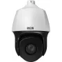 IP PTZ κάμερα 2Mpx BCS-P-SIP4225SR15-Ai2