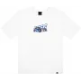 Kamuflage Wanted μπλούζα μαύρη μέγεθος M