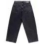 Kamuflage Way Too Big Παντελόνι Black L