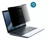 KAPSOLO 2-Way Μαγνητικό Φίλτρο Απορρήτου για 16 ίντσες 16:10 Laptops (KAP30552)