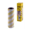 Kärcher 2.863-329.0 Σετ Ροδών Universal για Κεφαλές Δαπέδου EasyFix (Συσκευασία 2 τεμ., Microfiber)