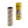 Kärcher 2.863-329.0 Σετ Ροδών Universal για Κεφαλές Δαπέδου EasyFix (Συσκευασία 2 τεμ., Microfiber)