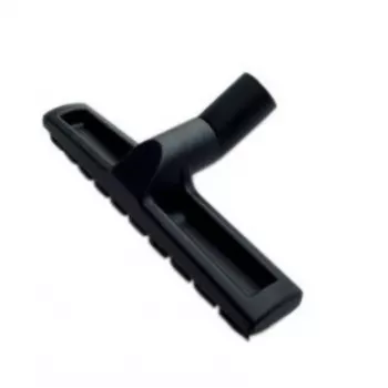 Kärcher Ακροφύσιο δαπέδου (DN35) 6.906-512.0